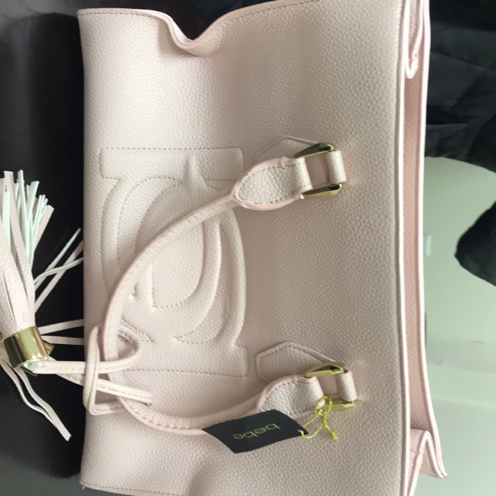 Bebe Bag - image 1